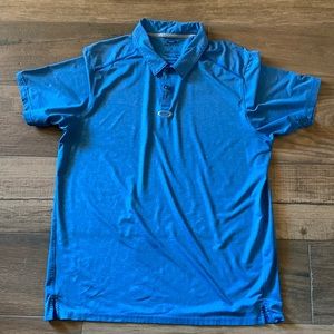 Oakley Polo